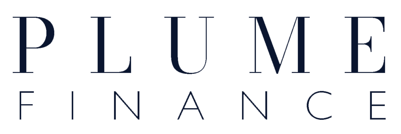 Plume Finance